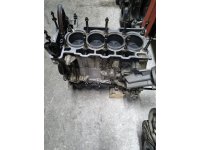 https://www.liderpeugeot.com/