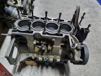 https://www.liderpeugeot.com/