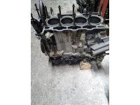 https://www.liderpeugeot.com/