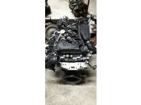 https://www.liderpeugeot.com/