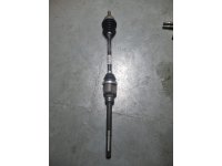 https://www.liderpeugeot.com/