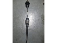 https://www.liderpeugeot.com/