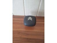 https://www.liderpeugeot.com/