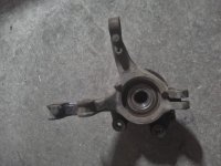 https://www.liderpeugeot.com/