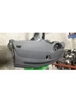 https://www.liderpeugeot.com/