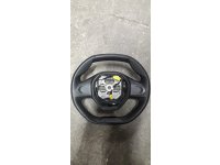 https://www.liderpeugeot.com/