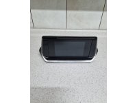 https://www.liderpeugeot.com/
