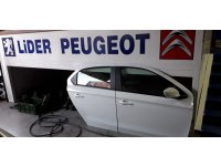 https://www.liderpeugeot.com/