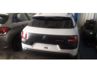 https://www.liderpeugeot.com/