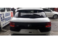 https://www.liderpeugeot.com/