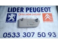 https://www.liderpeugeot.com/