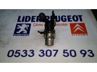 https://www.liderpeugeot.com/