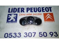 https://www.liderpeugeot.com/