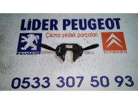 https://www.liderpeugeot.com/