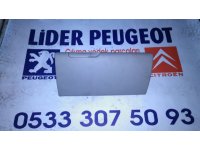 https://www.liderpeugeot.com/