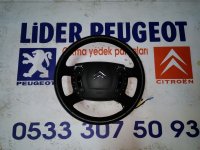 https://www.liderpeugeot.com/