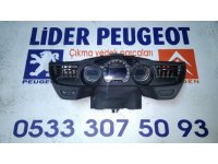 https://www.liderpeugeot.com/