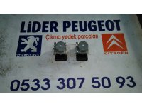 https://www.liderpeugeot.com/