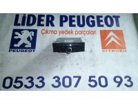 https://www.liderpeugeot.com/