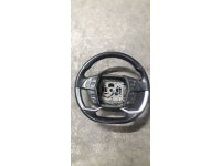 https://www.liderpeugeot.com/