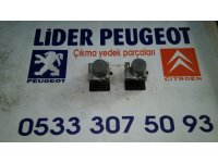 https://www.liderpeugeot.com/