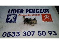 https://www.liderpeugeot.com/