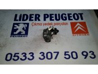 https://www.liderpeugeot.com/