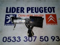 https://www.liderpeugeot.com/