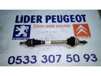 https://www.liderpeugeot.com/