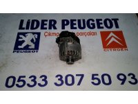 https://www.liderpeugeot.com/