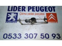 https://www.liderpeugeot.com/