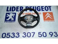 https://www.liderpeugeot.com/