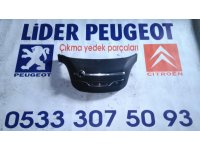 https://www.liderpeugeot.com/