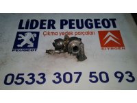 https://www.liderpeugeot.com/