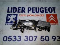 https://www.liderpeugeot.com/