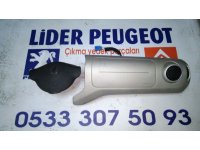 https://www.liderpeugeot.com/