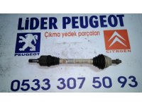 https://www.liderpeugeot.com/