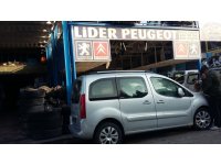 https://www.liderpeugeot.com/