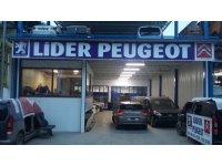 https://www.liderpeugeot.com/