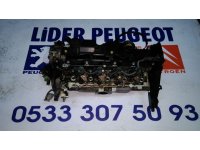 https://www.liderpeugeot.com/