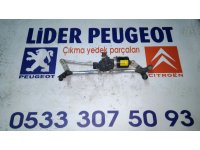 https://www.liderpeugeot.com/