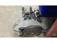 https://www.liderpeugeot.com/