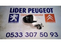 https://www.liderpeugeot.com/