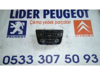 https://www.liderpeugeot.com/