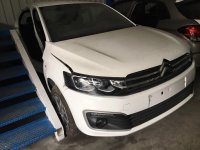 https://www.liderpeugeot.com/